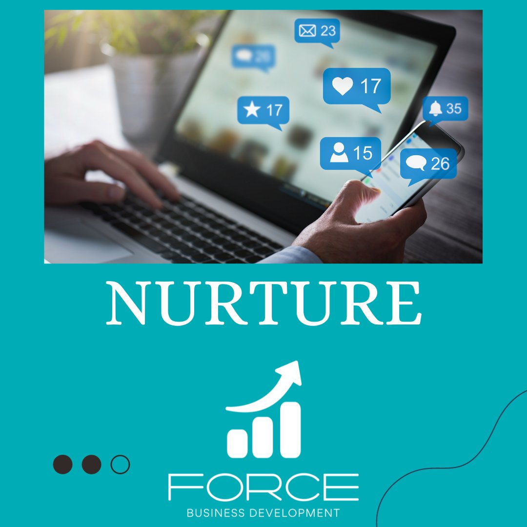 ForceBizdev's tweet photo. Did you know that we offer #SocialMediaManagement? 

We are now expanding this service with new packages designed to help your business reach its growth goals. Starting at just £250 we deliver results.  Check out what we offer at https://t.co/jRrAXEJo8V. https://t.co/n1huOv8ywm