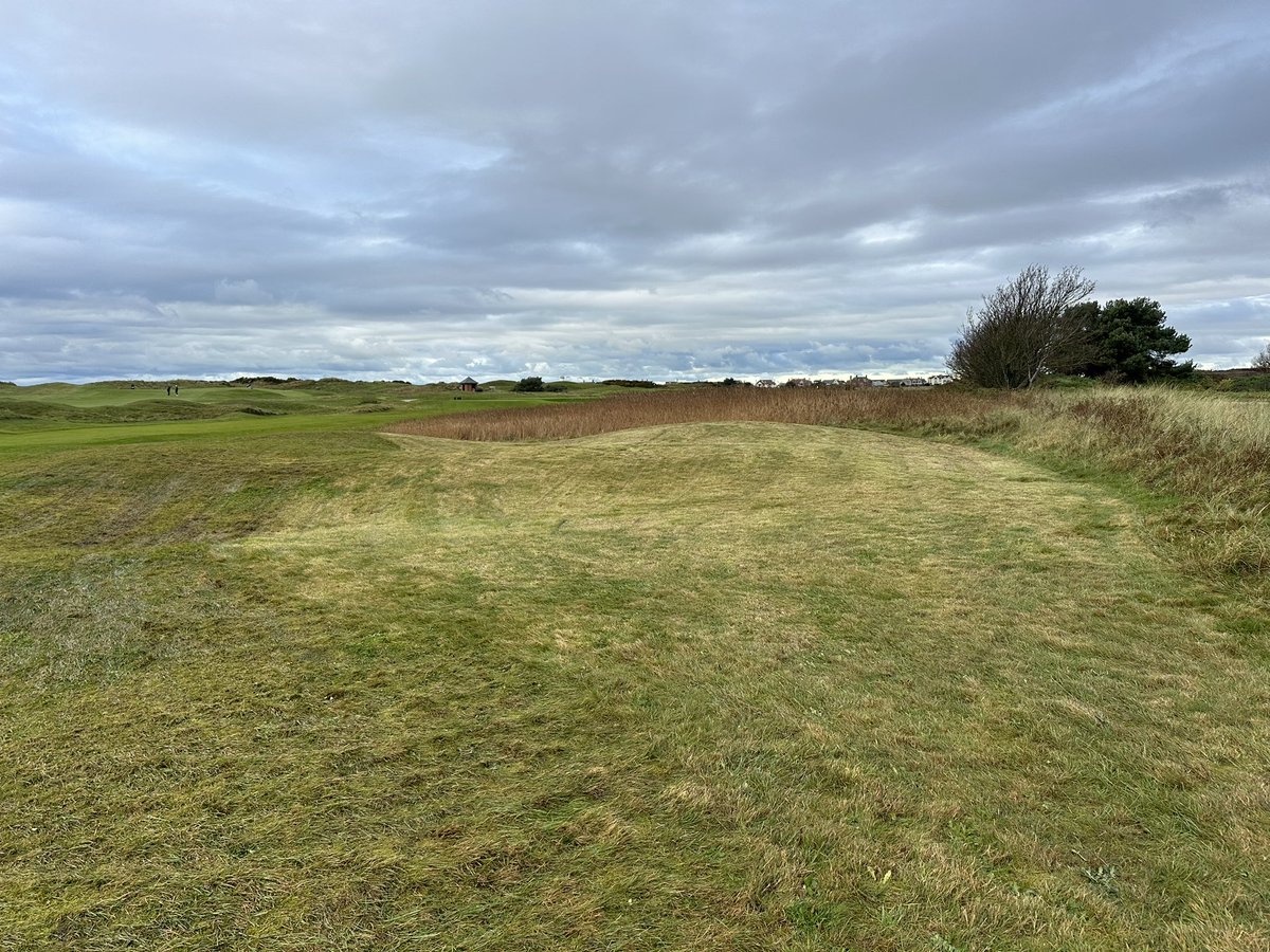 James Bledge tweet media