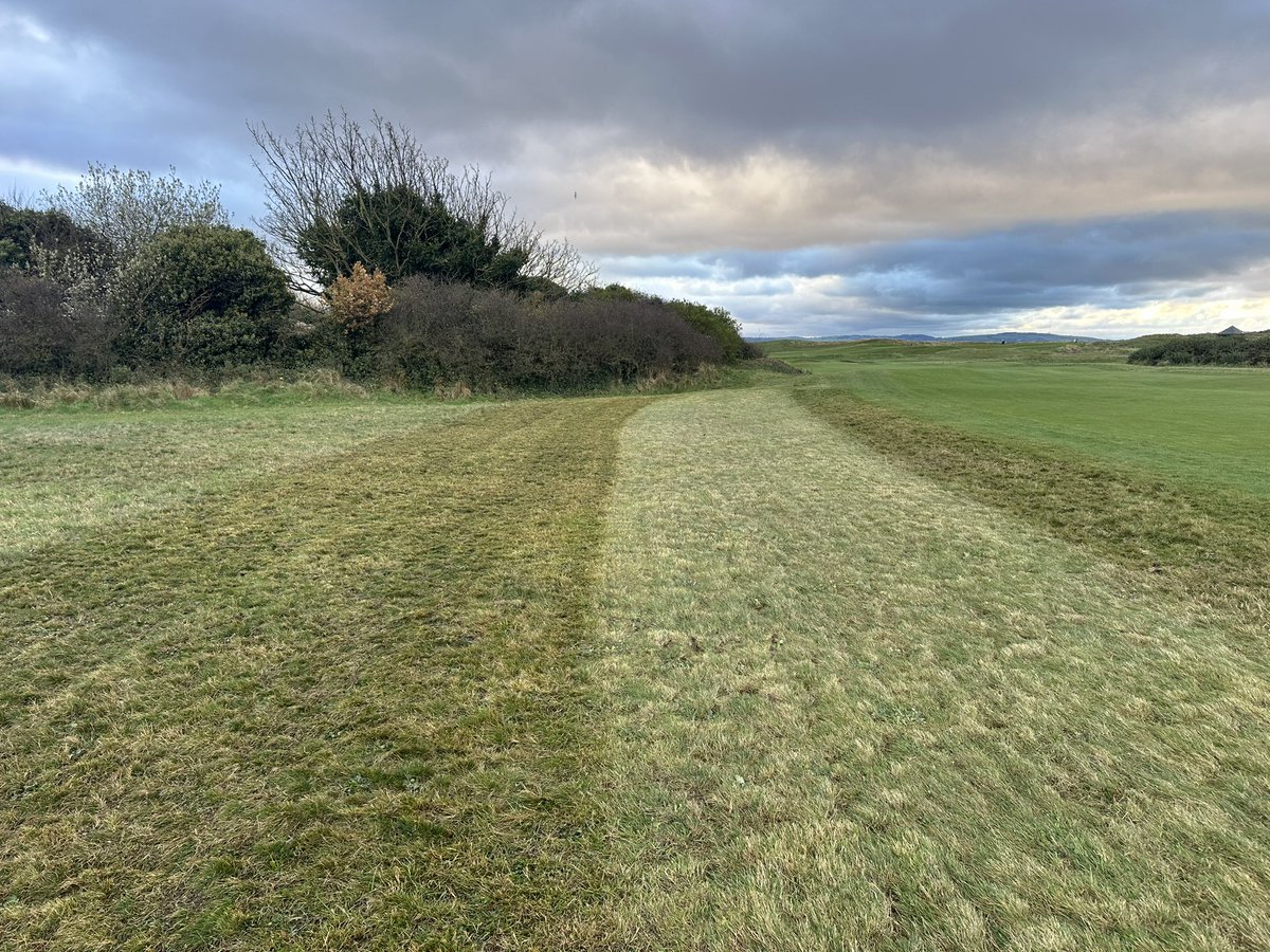 James Bledge tweet media