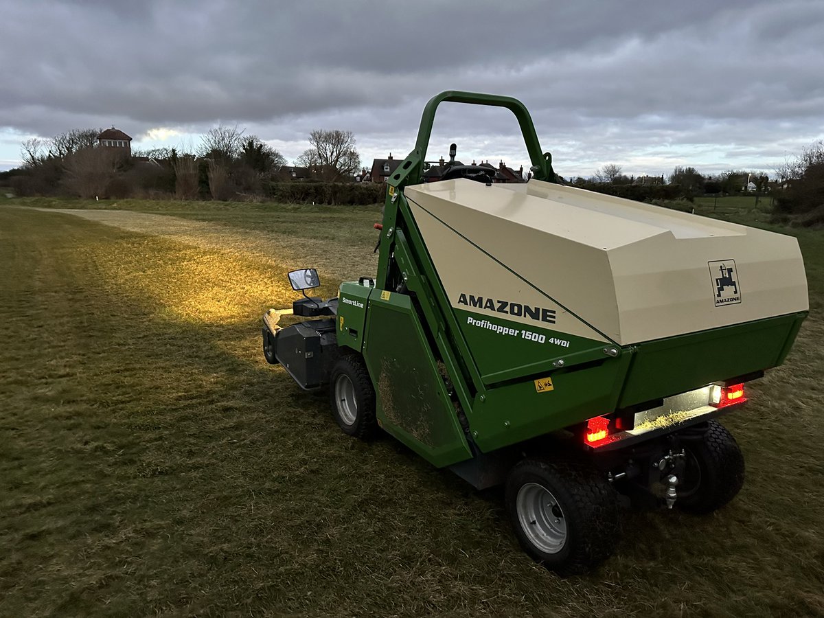 James Bledge tweet media