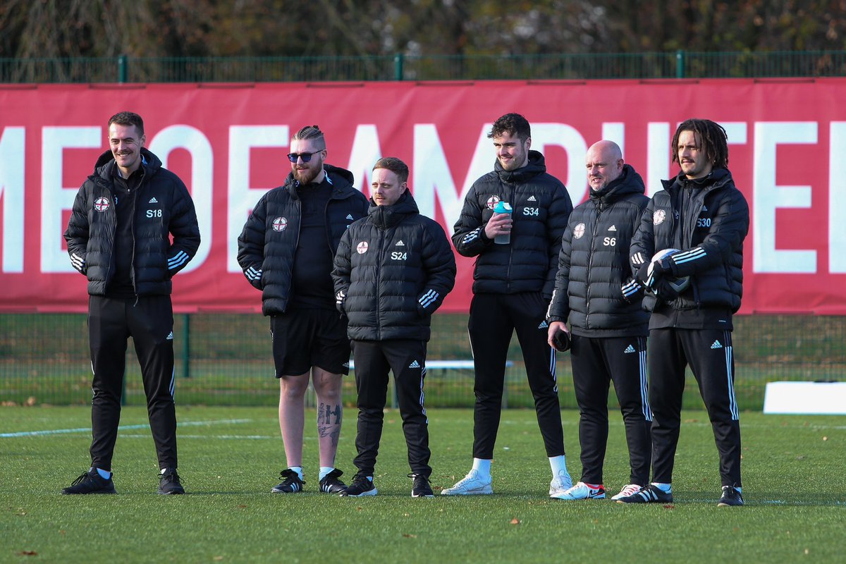 RPountainSport's tweet photo. ⚽️ 𝐀𝐧𝐨𝐭𝐡𝐞𝐫 𝐰𝐞𝐞𝐤𝐞𝐧𝐝 𝐨𝐟 𝐚𝐜𝐭𝐢𝐨𝐧 🎙️

Great weekend down with @amputeefootball 🏴󠁧󠁢󠁥󠁮󠁧󠁿 before heading to Prenton Park for a bit of @BarclaysWSL action as @LiverpoolFCW were rampant with a 4-0 win over @BHAFCWomen - reporting for @_gravitymedia 📺

#EAFA #WSL #Media https://t.co/heYqNOundZ