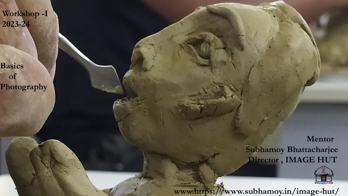 imagehut tweet media