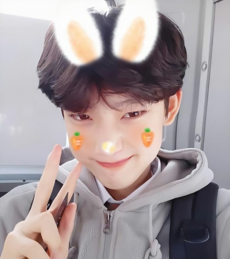 624zone's tweet photo. A thread of all Sunoo Pre-Debut anecdotes 

#선우 #엔하이픈선우 #SUNOO https://t.co/5EWapftqY2