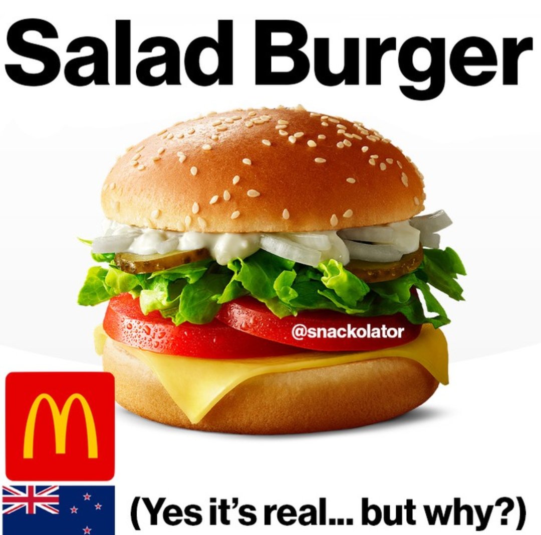 CTOTHELOS77's tweet photo. If McDonald's released this where you live, would you purchase it? https://t.co/XLxWqcz8sn