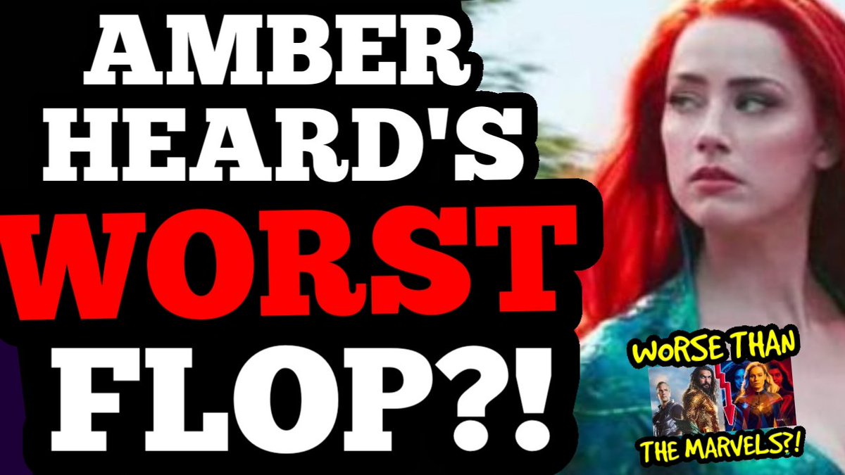 ThatUmbrellaGuy tweet media