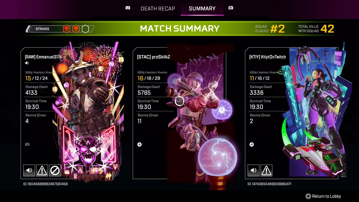 videotunes's tweet photo. Washed and still doing this casually with smgs https://t.co/PrUknICdOP