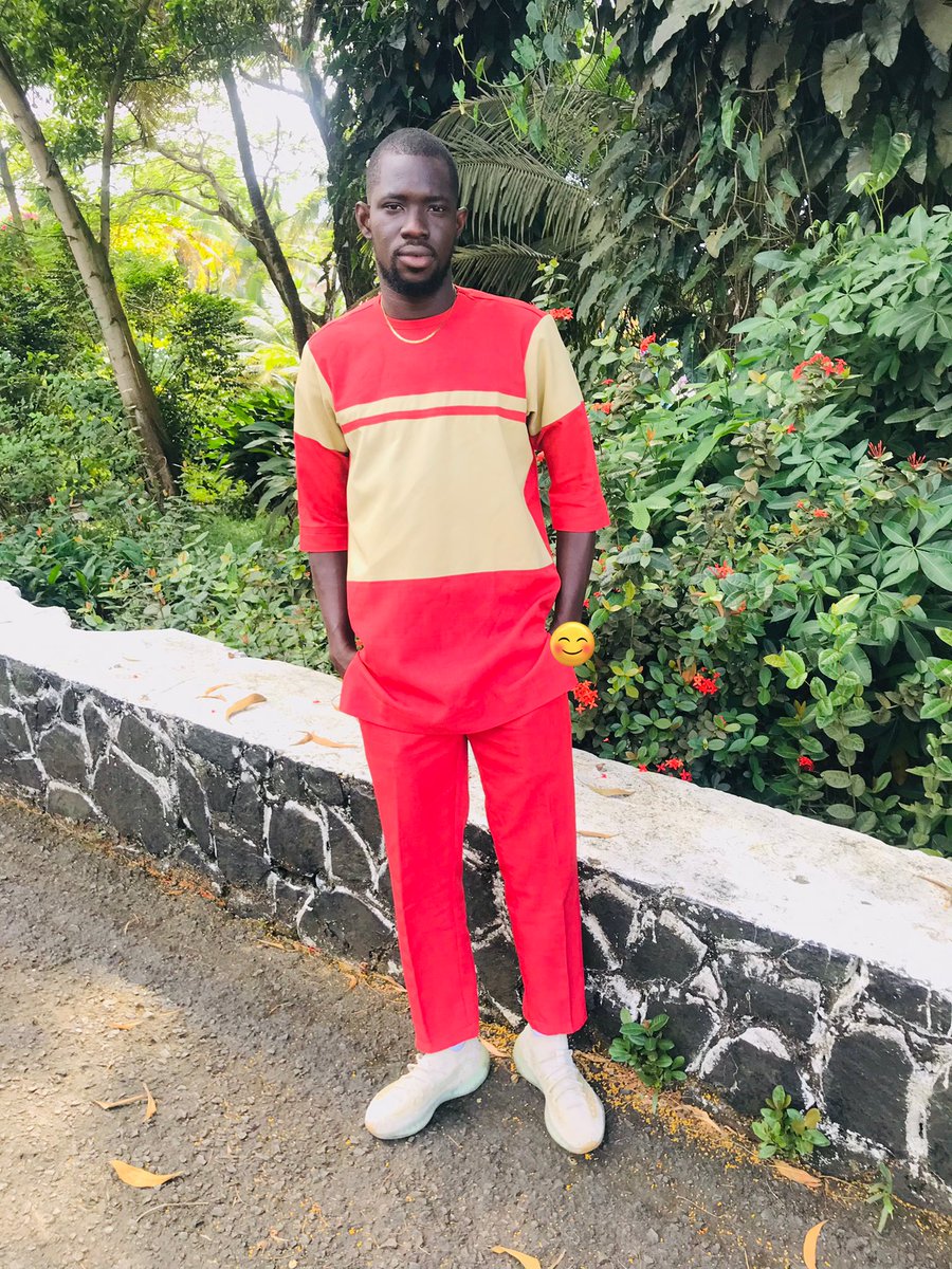 Uncle____Ed's tweet image. First, we make the decision then the decision makes us. 
Happy New Week fam 

#MCM