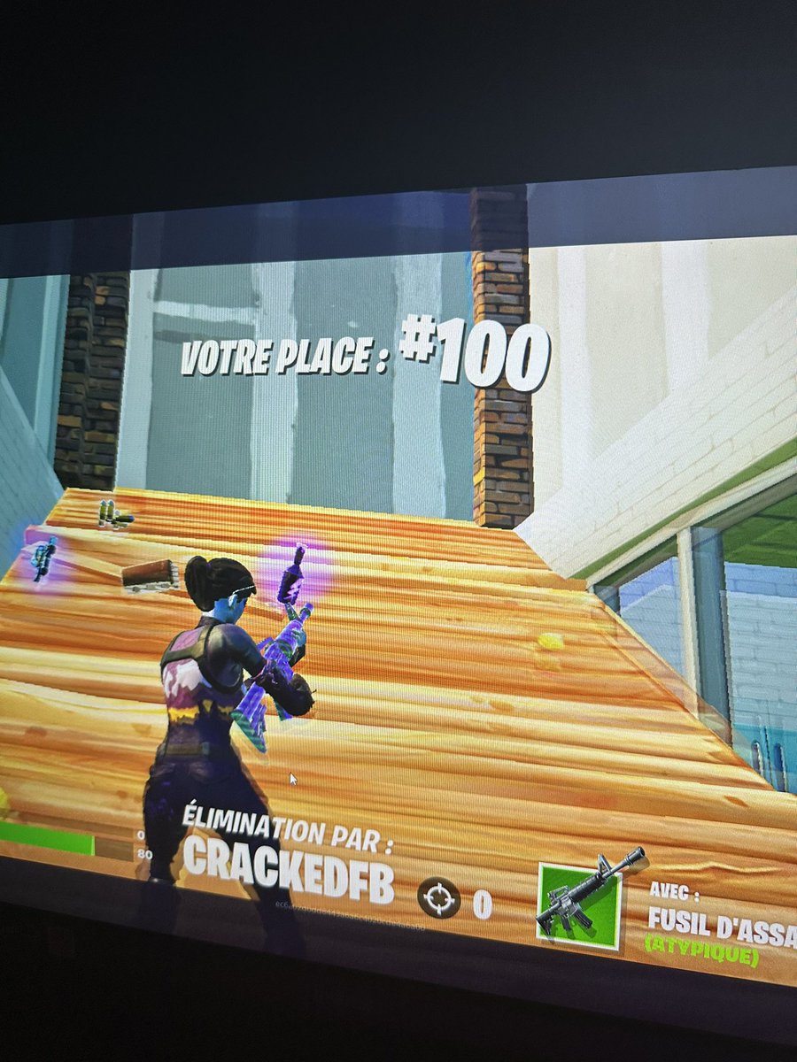 🇩🇿🇮🇹 tweet media