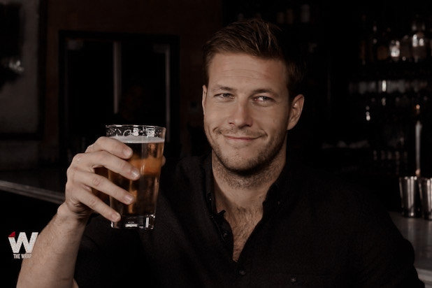 ㅤ
ㅤㅤ
ㅤ             ㅤ            𝕴𝐍𝐓𝐄𝐑𝐀𝐂𝐓𝐈𝐎𝐍 𝕮𝐀𝐋𝐋.
ㅤㅤ                  ㅤ       fav para mención.
ㅤ              ㅤ                𝚁𝚃 y fav para trama.
ㅤ              ㅤ                𝚁𝚃 para difusión.
ㅤㅤ 
ㅤㅤ