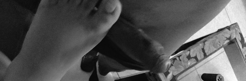 Uber sigilo tweet media