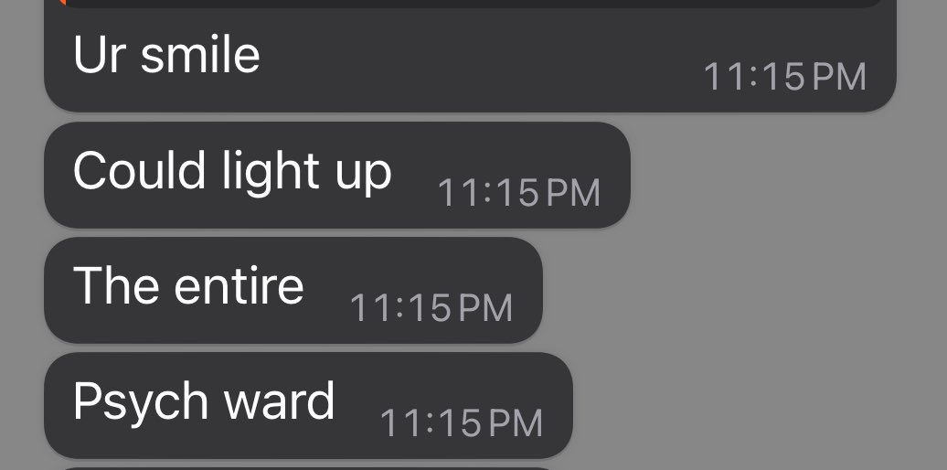 da romance 🤭🤭🤭