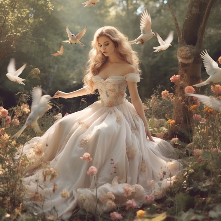 🌱✨️🍀✨️🌿✨️💚If we could see into each other's hearts and see each other's struggles, I think we would treat each other more gently, with more love, understanding, respect, and care.