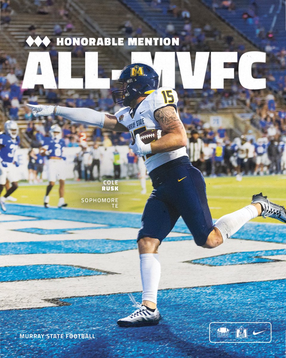 ⭐️𝘼𝙡𝙡-𝙈𝙑𝙁𝘾 𝙃𝙤𝙣𝙤𝙧𝙖𝙗𝙡𝙚 𝙈𝙚𝙣𝙩𝙞𝙤𝙣 ⭐️

➡️ <a href="/ColeRusk1/">Cole Rusk</a> 

#GoRacers🏇