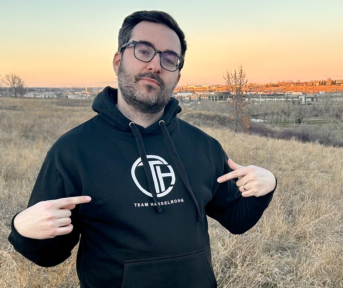 John Cullen tweet media