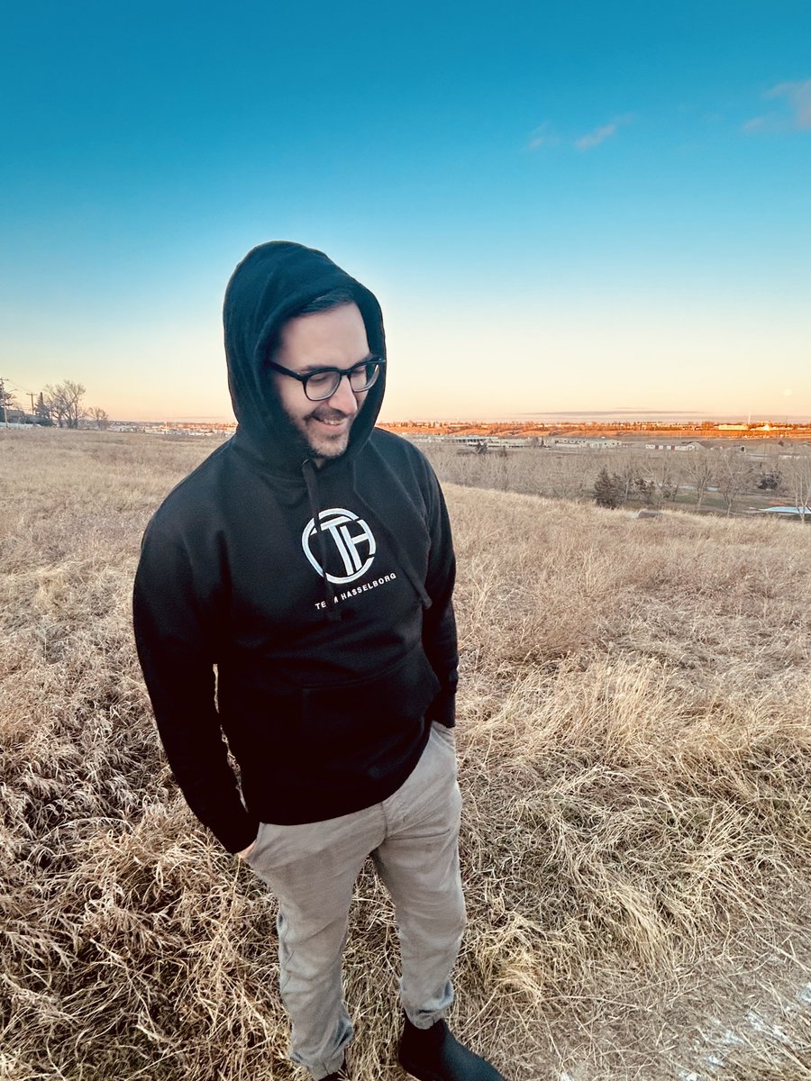 John Cullen tweet media