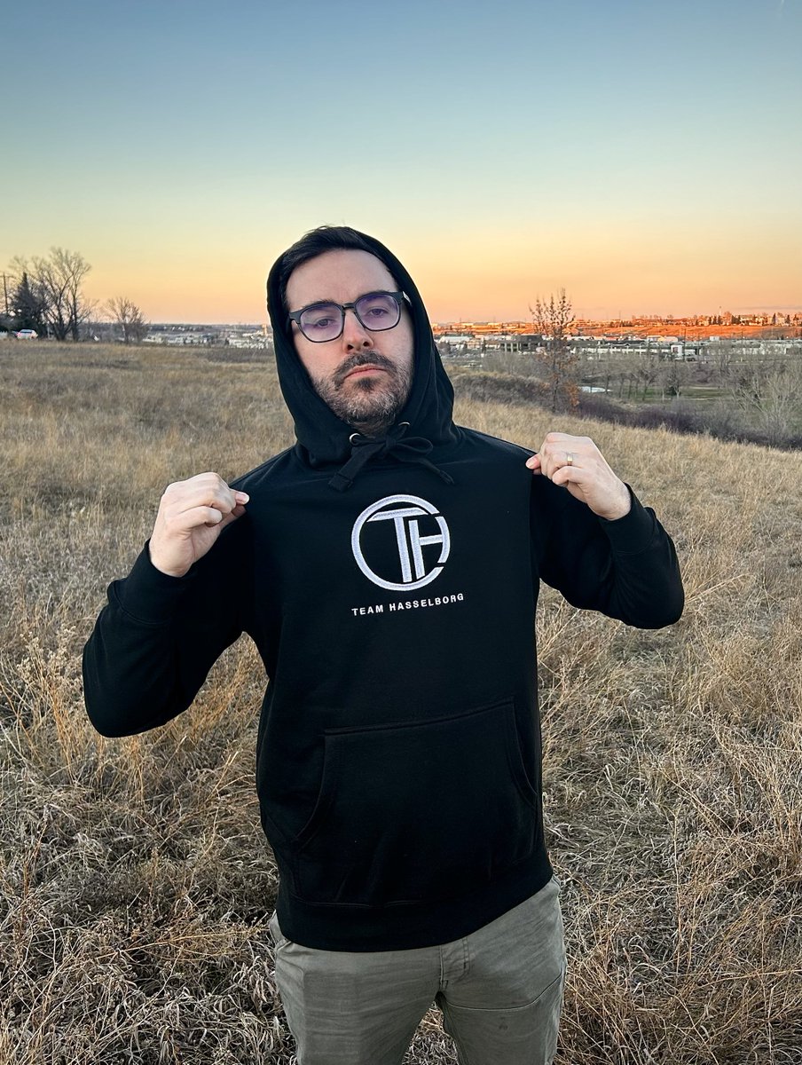 John Cullen tweet media