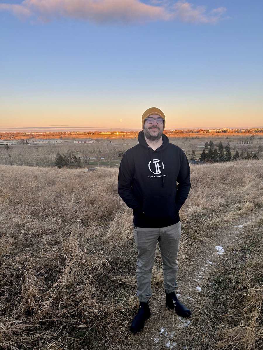 John Cullen tweet media