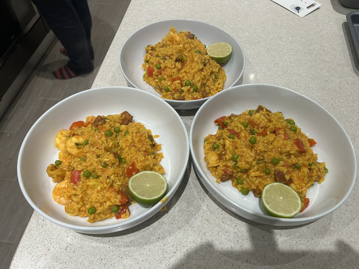 David Read tweet media