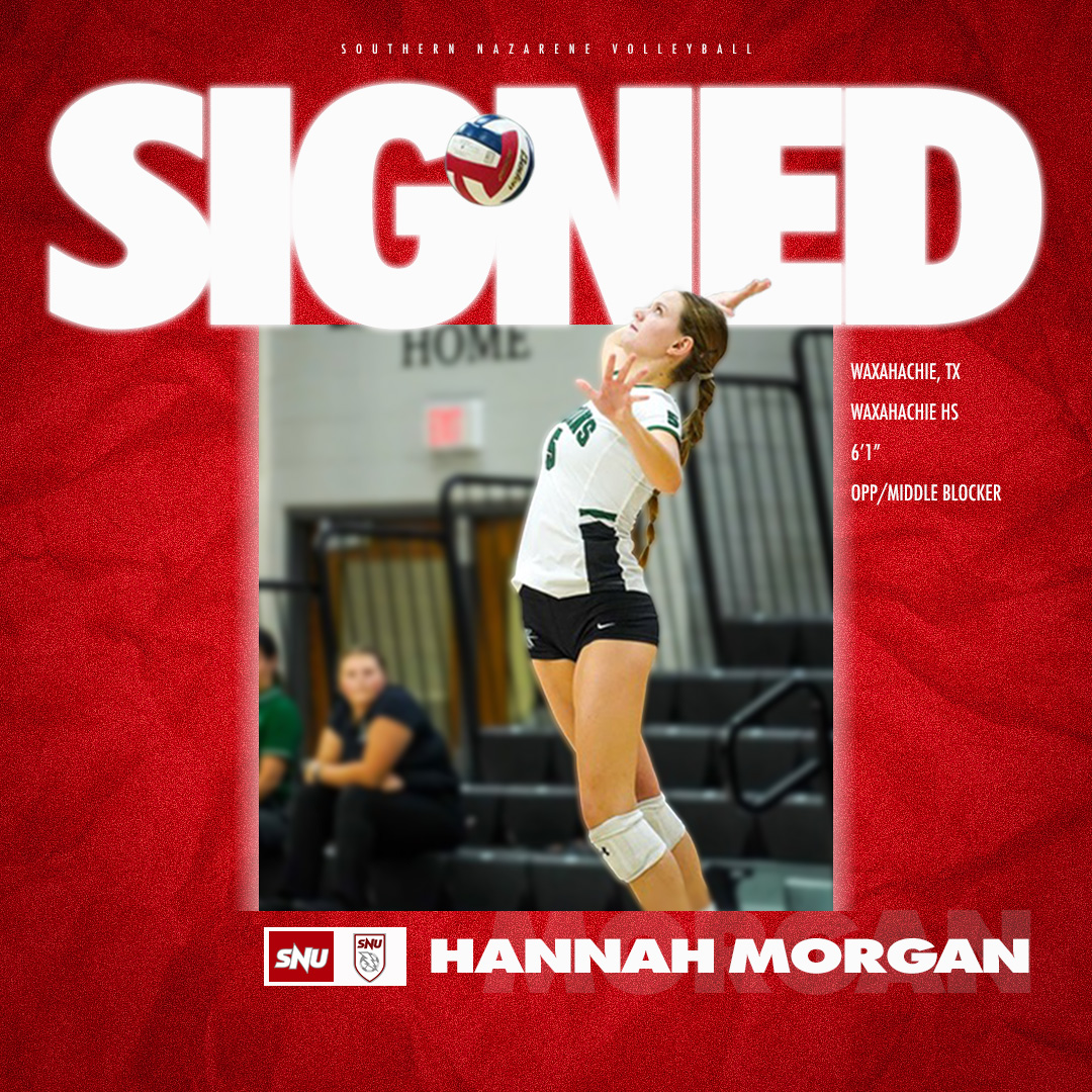 SNU Volleyball tweet media