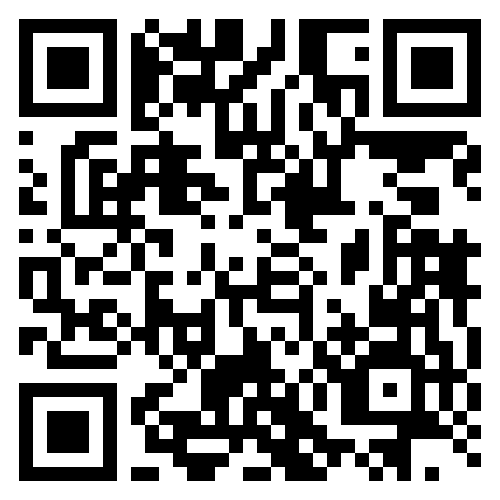 exultaric's tweet photo. #Sexosafe Pour se protéger du VIH, François Sagat utilise la PrEP.

Pour savoir si la PrEP c’est pour toi, scanne le QR-code et fais-le test en ligne ou clique sur le lien https://t.co/0i7pQ29jSX https://t.co/0VfiBXzbk6