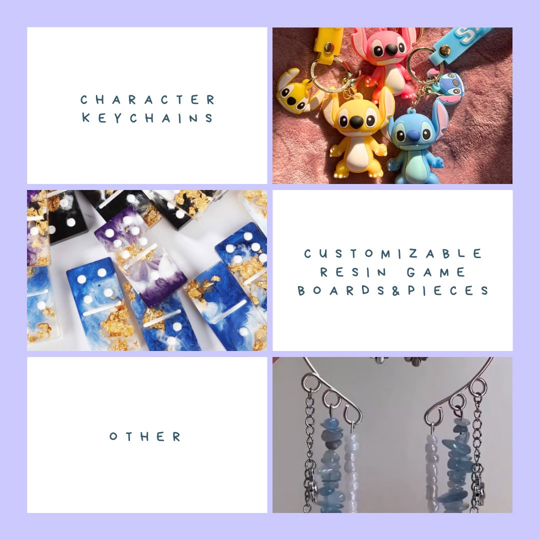 ✨Look Around✨
linkbio.co/5112716MkwrC5