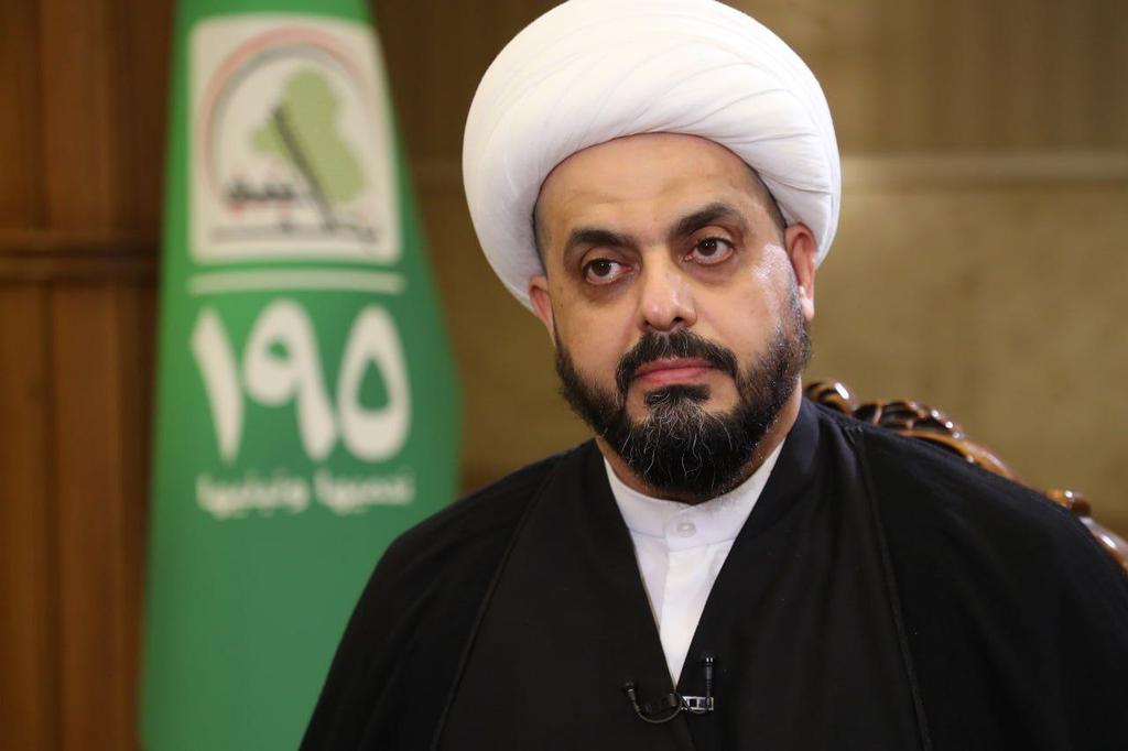 درة علي tweet media