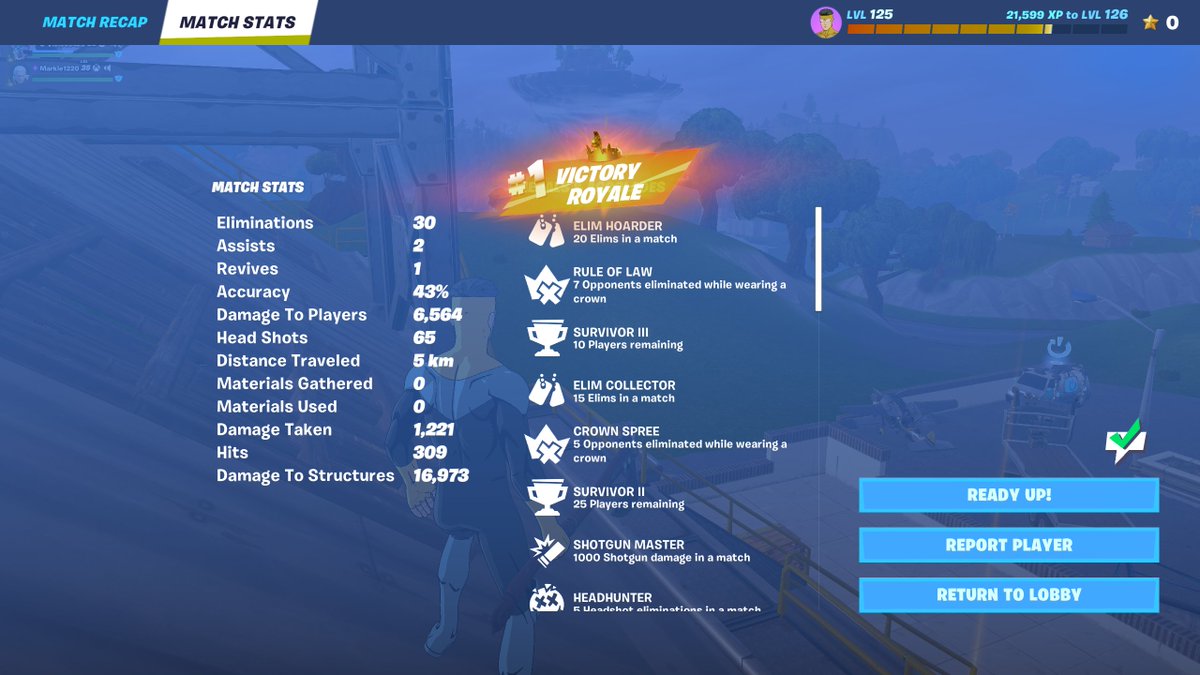 Shepifyy's tweet photo. Just Dropped A 30 bomb 🤯 https://t.co/DI3xS8G13Z