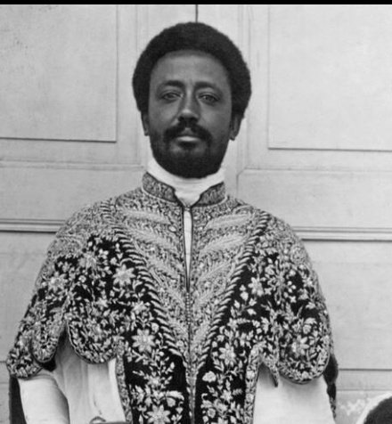 Thanks <a href="/biniamhirut/">Biniam Hirut</a> for ALWAYS inspiring my Art .....✌️