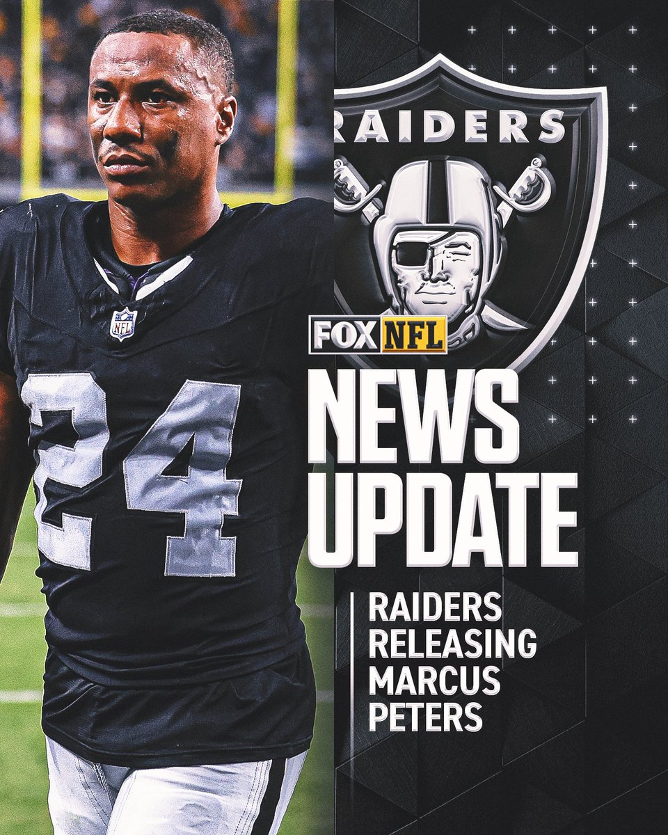 FOX Sports: NFL tweet media