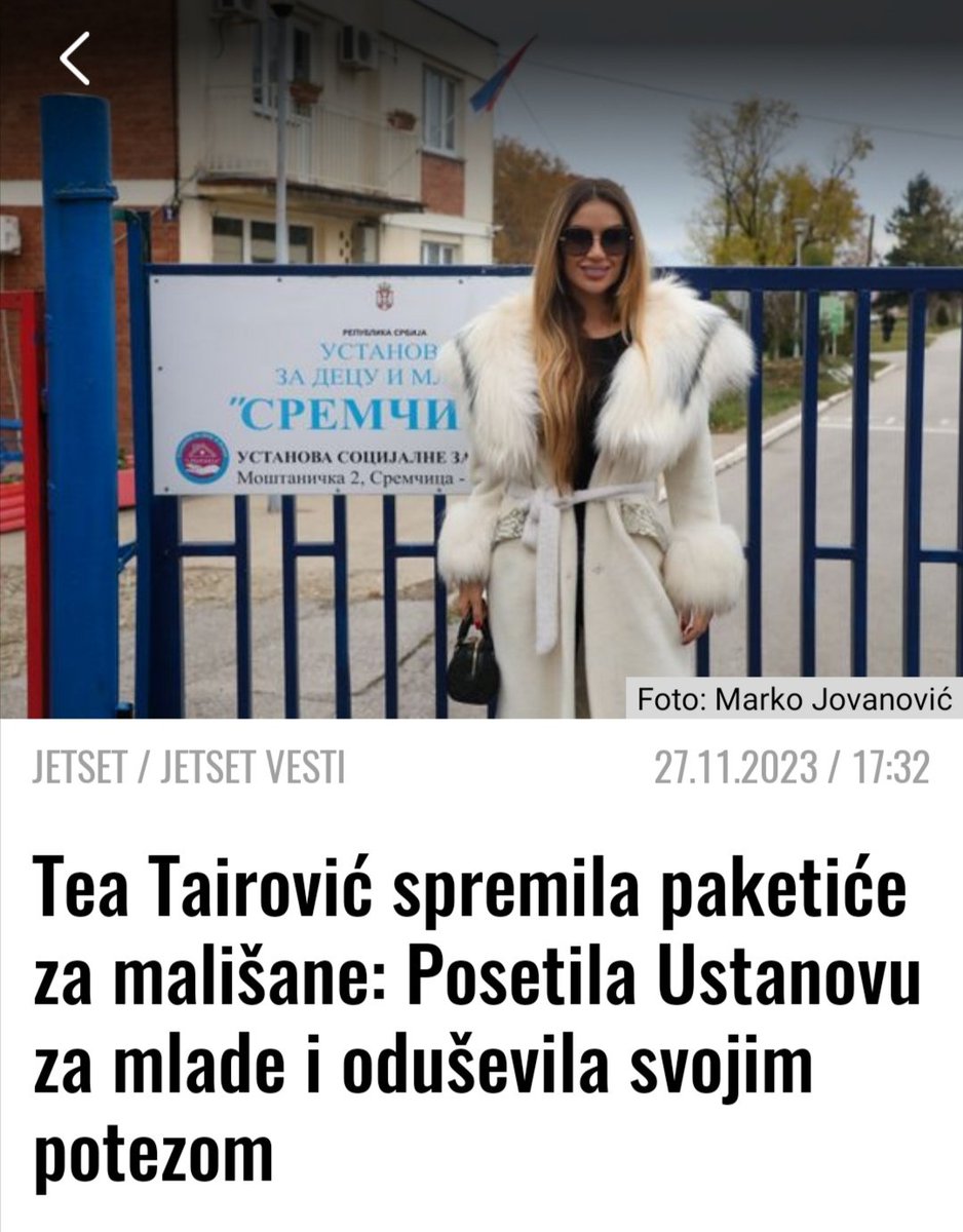 Nebojsa Nesha Yee tweet media