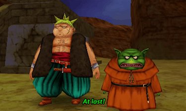 hawk_eddy's tweet photo. @DraqueFan J'en ai passer des heures sur ma ps2 avec mon frangin a parcourir la carte et affronte sans relâche le seigneur dragovien sous ces multiples formes SAPERLIPOPETTE Quoi.
Et votre site nous a bien aider des années après pour tout compléter. https://t.co/XOzfwtFGQo