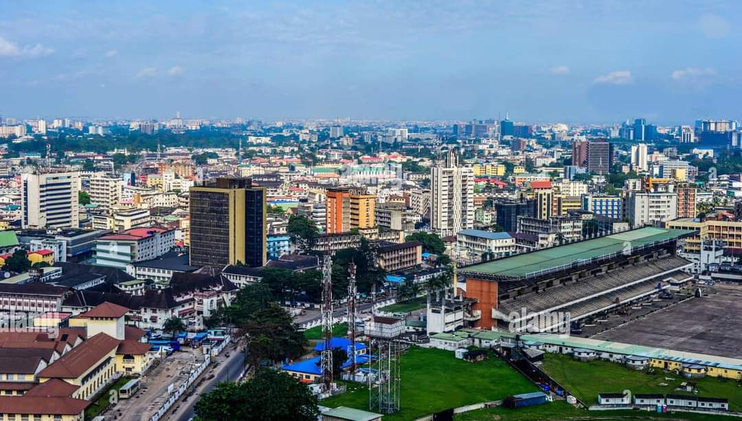 OyinAtiBode's tweet photo. 60 LAGOS TOWNSHIPS AND THEIR FOUNDERS.

1. Isheri Olofin - Olofin Ogunfunminire Awogunjoye and his followers from Ife. They also founded Ebute Metta and Iddo.
2. Eko (Lagos Island) - Known originally as Ereko (Farmstead), it was the site of a pepper farm (Oko Iganran) founded by Awori prince Aromire from iddo.
3. Iddo Island - Olofin Ogunfunminire, it was founded by Aromire and his wife Ajaye.
4. Iru/Victoria island - Oniru Origefon traditionally part of the idejo land owning children of Ogunfunminire.
5. Ikate/Elegushi - Elegushi Kusenla (Another member of the idejo class).
6. Otto/Mainland - Pawu Ogboja Oloto.
7. Otto Awori - Aregi Ope, Iworu Oloja and Odofin, all part of the original Awori stream from Ife.
8. ijora/Orile Iganmu - Kueji/Isikoko ojora.
9. Ajiran - Ojomu Ejo/Mogisho, brother to Olofin Ogunfunminire.
10. Ikoyi - Onikoyi Adeyemi/Efunluyi.
11. Ebute Ileke (Lekki) -  Lootu, son of Labolo, grandson of Oba Alara of Ilara Epe.
12. Ibeju - Abeju Agbeduwa originally from ife through the coastal Ijebu area.
13. Ajah - Chief Olumegbon and settled by Ogunsemo and Ojupon from Ife.
14. Ojo - Esugbemi and Aina Aseba.
15. Iba - Àyoká Oniba ekun.
16. Mushin - Oduabore/Aileru.
17. Isolo - Akinbaye/Alagbeji.
18. Ejigbo - Fadu onimewon/Olojan.
19. Ikotun - Ategbo Olukotun.
20. Egbe - Kudaki/Akeja.
21. Oshodi/isolo - Olusi onigbesa/Agedegudu.
22. Ijegun - Ajibade Agbojojoye.
23. Igando - Eseba onimaba/Oko osi/Eshidana.
24. Eleko - Sobokunren.
25. Akesan - Ominuye/Aina odofin.
26. Ogba (Ikeja) - Owoeni and his son Ashade. Ashade married an Otta woman, Ebo Aweri, who came with her cousin, Madarikan.
27. Ogudu - Amosu from Ile ife.
28. Ikeja - Baale Olo with Aworis people from Otta. The name is derived from the Akeja deity of the Oniyanru.
29. Aguda/Surulere - Gboin /Odunbure.
30. Itire - Ota Onitire.
31. Ilasa - Abere ije
32. Onigbongbo - Ikunyasun Awusefa.
33. Irewe - Edinni/Ojube/Oluwen.
34. Ikosi Kosofe - Aina ejo from Isheri.
35. Idimu - Eletu Apataiko (Isa Aperindeja Olugoke).
36. Ilara Epe - Tunse/Sabolujo/Alara Adejuwon/
37. Ibonwon - Soginna from Ijebu.
38. Ketu (kosofe) - Balogun oyero from Ketu-Ile, Benin republic.
39. Ojokoro - Oniojugbele Adeitan from Ota.
40. Ikaare - Ikeja Ajija.
41. Orile Agege - Efunmikan.
42. Obele odan (Surulere) - Alago asalu.
43. Ikorodu - Oga from Epe Sagamu. The name (Oko Odu) means the Odu vegetable farm.
44. Epe - Uraka from Ife joined by Isein & Modu of Omu. they settled under a Popoka tree, which became Poka township. Alaro (a woman) later joined. Then Ramope, Ogunmude and Oloja Shagbafara joined from Ijebu ode.
45. Odo Ayandelu - Ayandelu from Ile ife.
46. Agbowa - Olayeni Otutubiosun son of Owa Otutubiosun who was Awujale, and grandson of Lafogido of Ife.
47. Igbogbo - Oshinbokunren.
48. Meiran - Oroja from Ota.
49. Imota (Umu ota) - Oloja Adekoya Ofirigidi and Ranodu from Ijebu.
48. Owode Apa badagy - Oganogbodo-Akereyaso/Asese Alapa.
50. Ajido - Aholu gbangla sagbe Aho from Hwela Jakin kingdom Allada.
51. Oworoshoki - Ajumogijo.
52. Iworo/Imeke - Ajagunosin/Adejori isejoye.
53. Badagry - Egun people from Popo, Allada, Wida and Weme who fled the wars of the Dahomey conquest of the coastal kingdoms of Allada and Igelefe (Ouidah) to come settle on Apa lands to the east.
54. Ejinrin - Baloofi Ogunmude founded Ejinrin around 1619.
55. Eputu Lekki - Ogunfayo.
56. Orimedu Ibeju/Lekki - Ladejobi left Ife to Okegun then crossed the Lekki Lagoon.
57. Akodo & Iwerekun - Oyemade Ogidigan, father of Oniwonlu.
58. Offin - Liyangu of Ife.
59. Ibonwon - Soginna from Ijebu ode.
60. Ijede - Ajede.
61. Magbon Ilado - Onafula & Ogundeko from Orugbo.|
62. Orimedu - Ladejobi from Ife