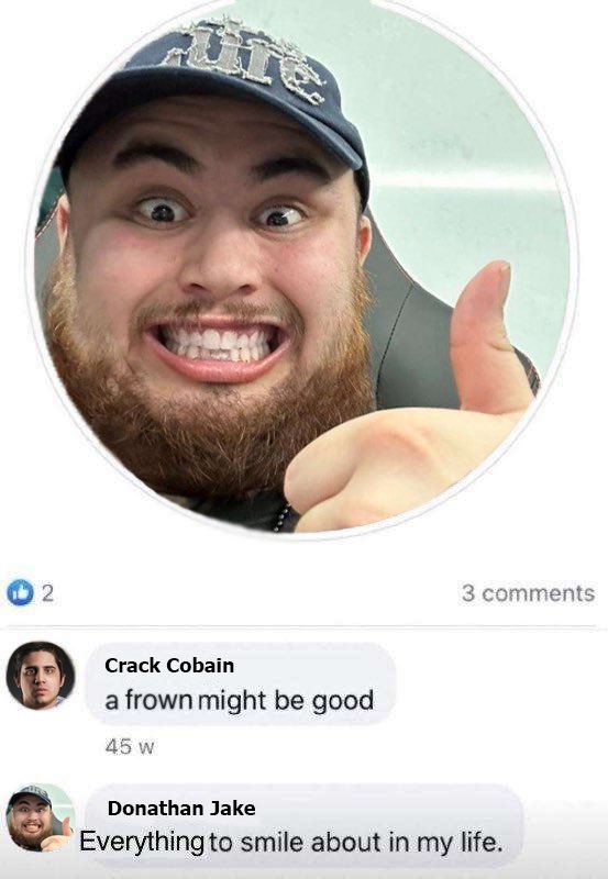 He hates being thanked but this is my appreciation post for <a href="/IWDominate/">Christian Rivera</a>

Long story inbound

The biggest mistake I ever made was gambling my student loan away on blackjack when I was 18. The second biggest mistake was trying to kill myself 30 minutes afterwards.

I had come to