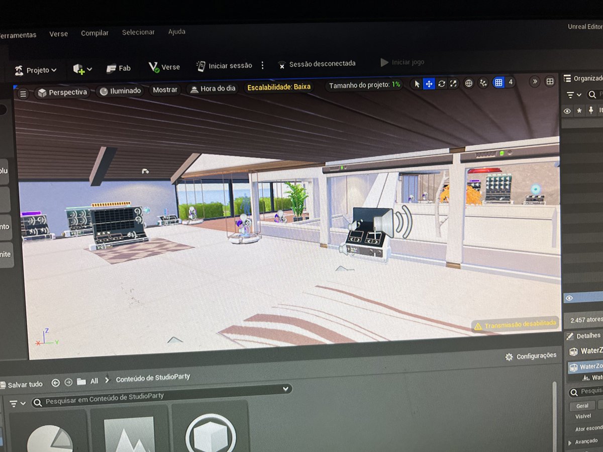 thestanleydev tweet picture
