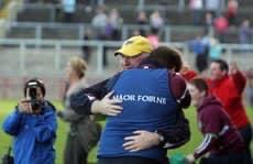 EoghanRua tweet media