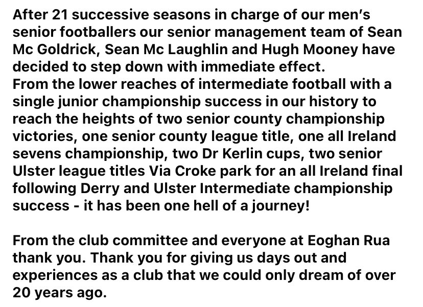 EoghanRua tweet media