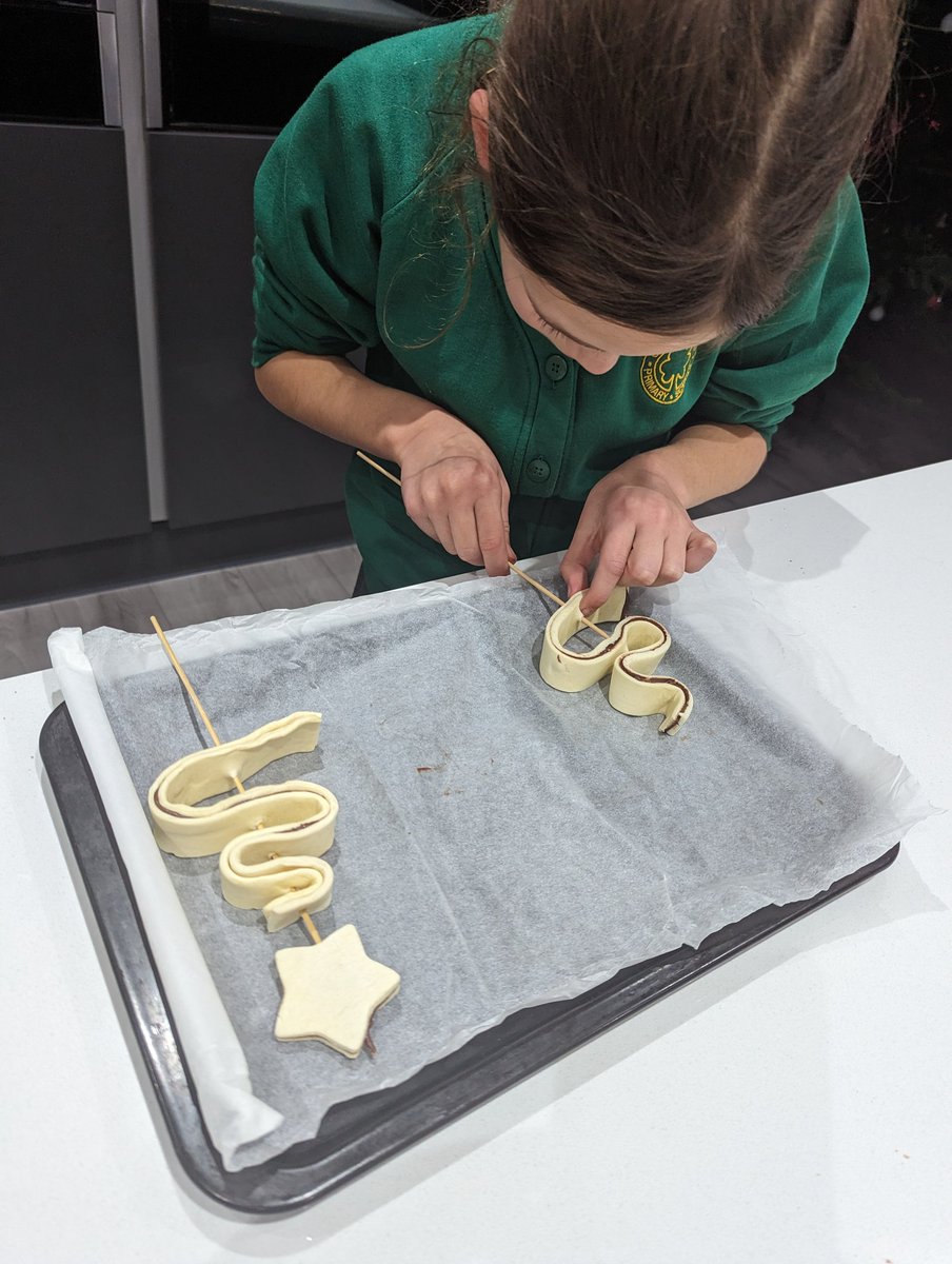 Mrs Jarman tweet media