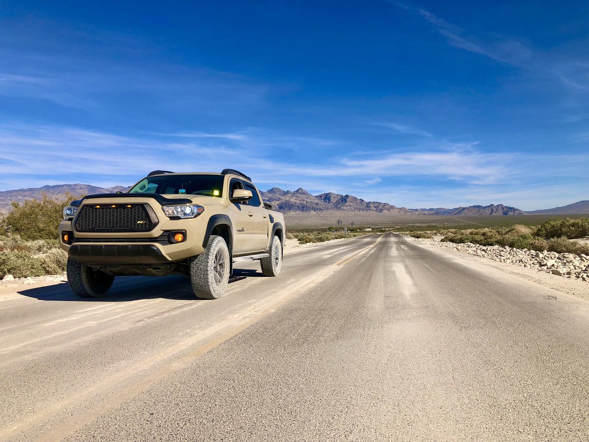 Daved Diaz tweet media