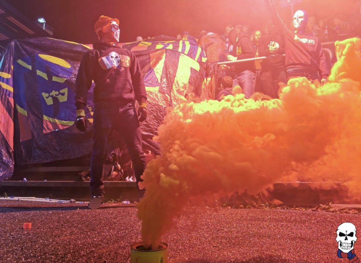 ÖIS Pyrokassa tweet media