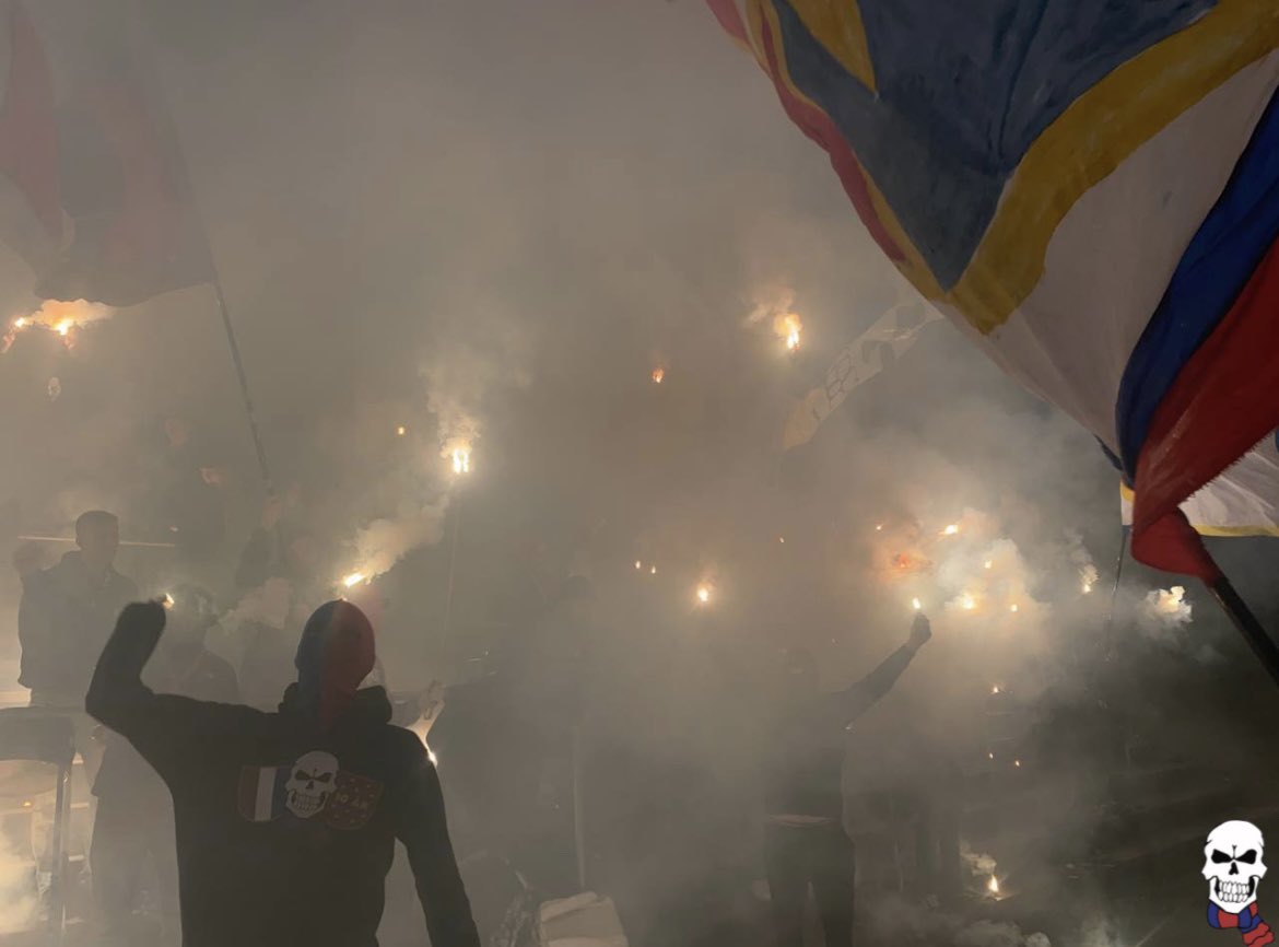 ÖIS Pyrokassa tweet media