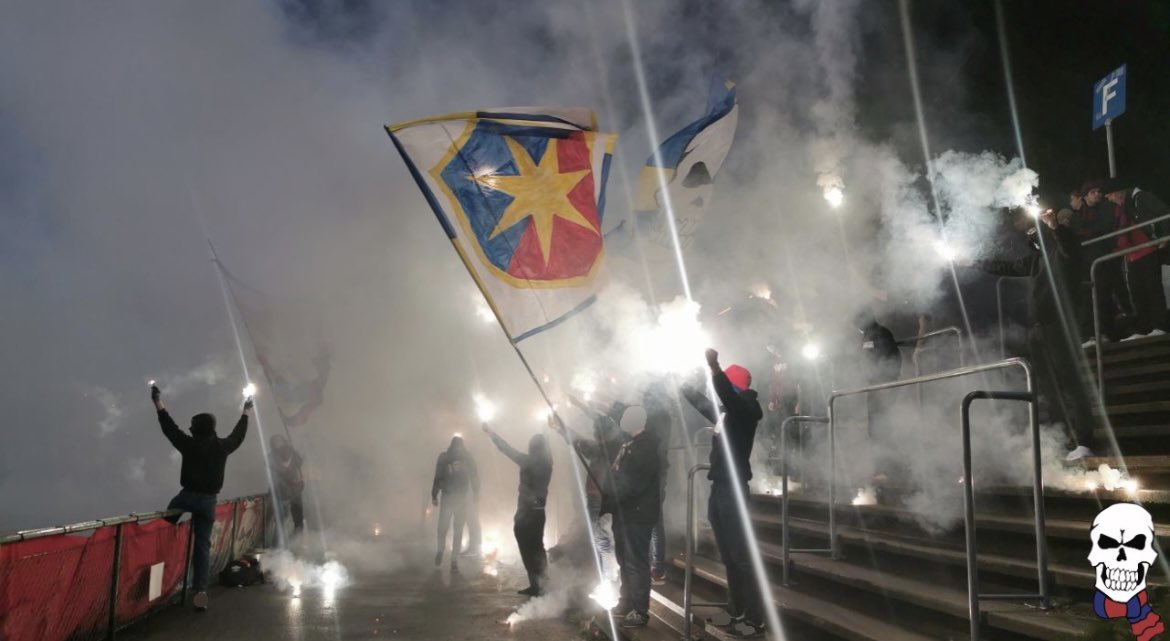 ÖIS Pyrokassa tweet media