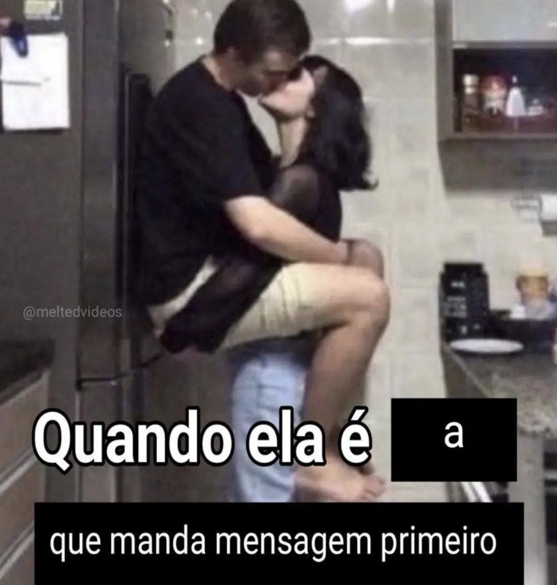 shitpostverdade's tweet photo. https://t.co/kHRRqaYvGL