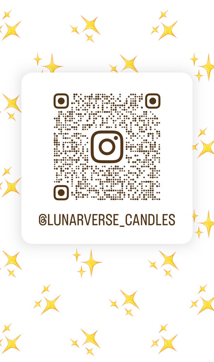 LaraWarlock_'s tweet photo. Hellooow à tous ! ✨
Je viens de me lancer dans la création de bougies parfumées aux designs magnifiques 
Alors si tu aimes les bougies, ou si tu veux simplement prendre quelques secondes de temps pour me soutenir, c’est ici que ça passe : https://t.co/qFdyzPTWlz 
Merci ✨ https://t.co/sG4kICuXcb