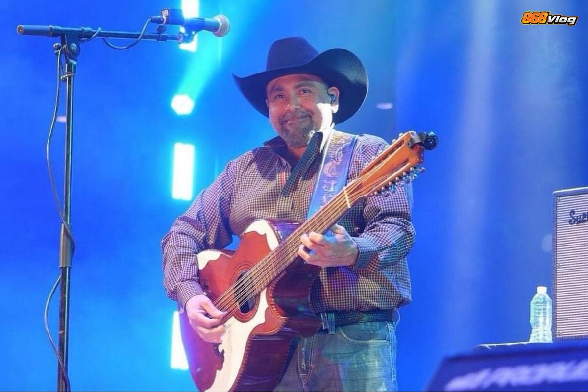 thisismojarrita's tweet photo. 🎟️ SOLD OUT l Con un lleno total se presentó este fin de semana en el valle del rio grande el Grupo Intocable!
#BreakingNews #Instadaily #Matamoros #Brownsville #jreganbtx #LiveStreamNews #Blogger #Vallehermoso #Harlingen #868Vlog #News #Bloggerstyle #Reynosa #Mcallen #956AutoDealsFinder #Journalist #Influencer #NuevoLaredo #Laredo #JorgrMojarrita #PicOfTheDay #Style #CiudadVictoria #Austin #LikeForLikes #Media #Tampico #SouthPadreIsland