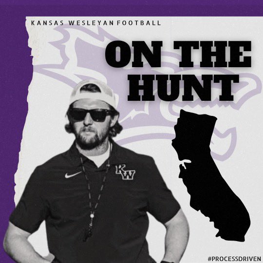 Nolan Jones tweet media