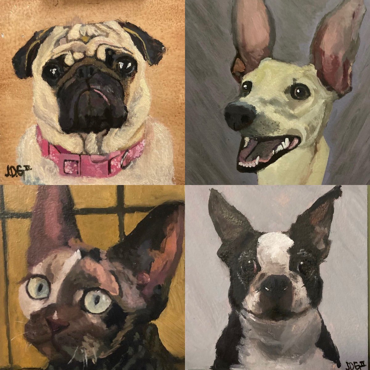 IG:JamesGearlds tweet media