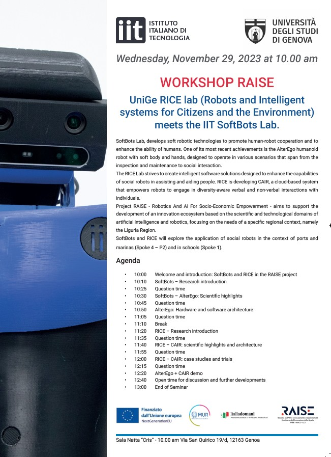 Antonio Sgorbissa tweet media