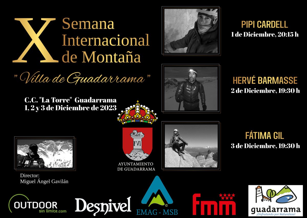 SIMGuadarrama's tweet photo. Toda la información en: 
👇👇👇👇👇👇
https://t.co/3Id8vpzqsM https://t.co/LVfJWSiWPo