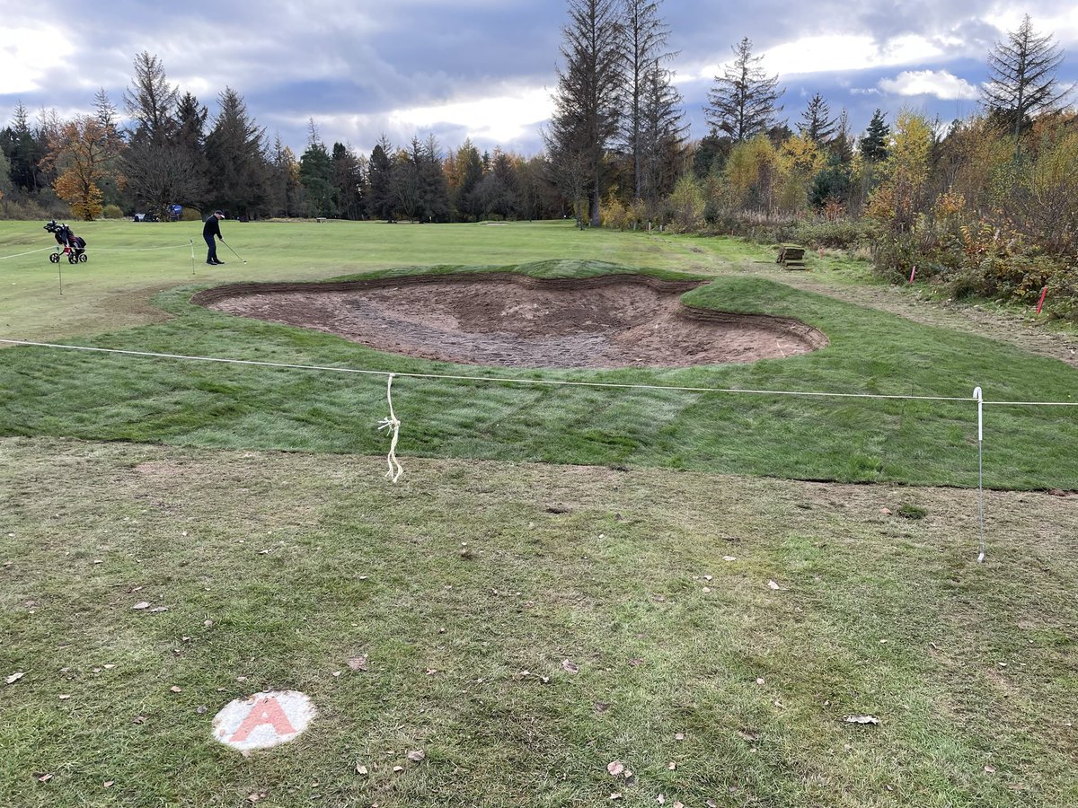 Neil Hogg tweet media