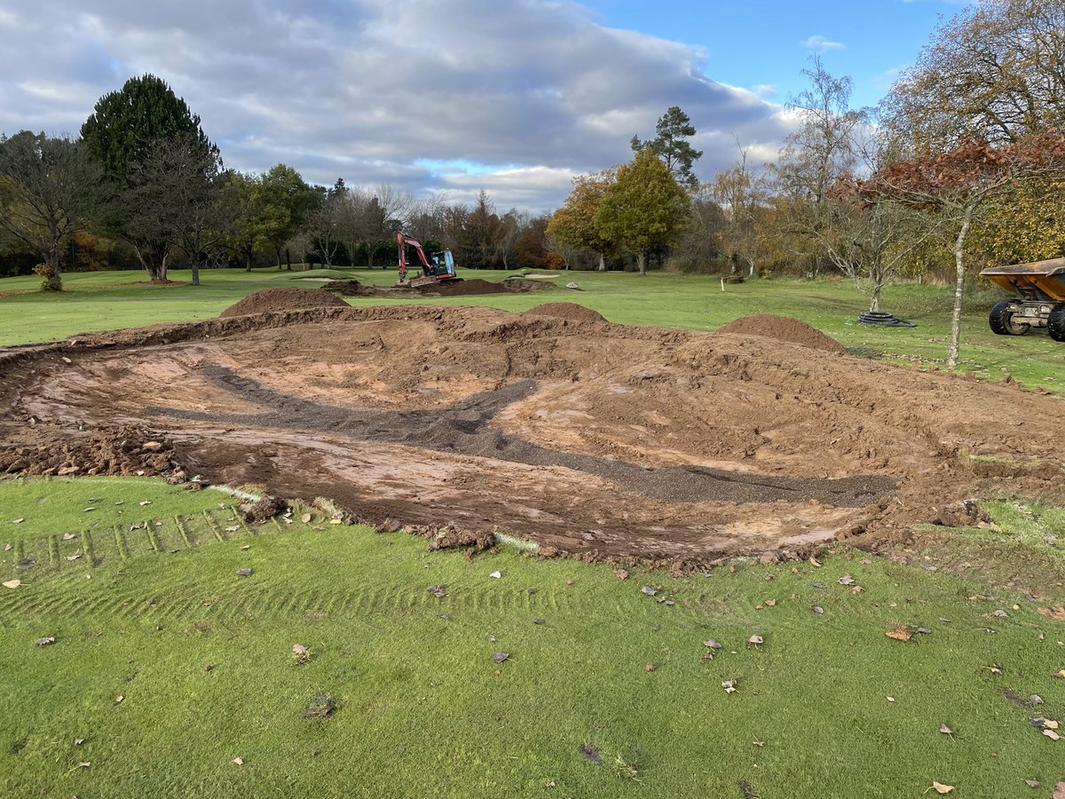 Neil Hogg tweet media